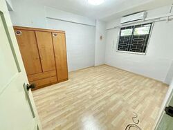 Blk 77 Lorong Limau (Toa Payoh), HDB 3 Rooms #486387451